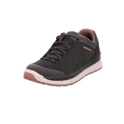 LOWA 320547 grau 4,5