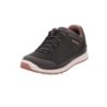 LOWA 320547 grau 4,5