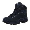 Lowa 310945 9780 - 824200028 7,5