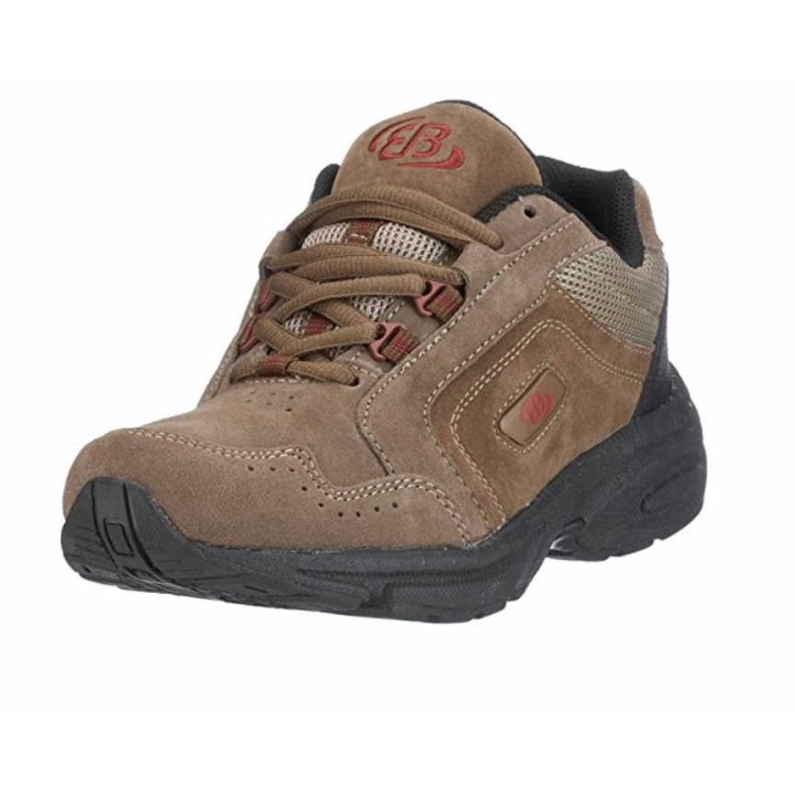 Brütting Männlich braun 36