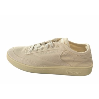 Reebok FY7763 CLUB C&C 36