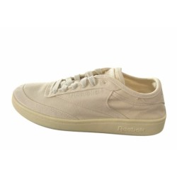 Reebok FY7763 CLUB C&C 36