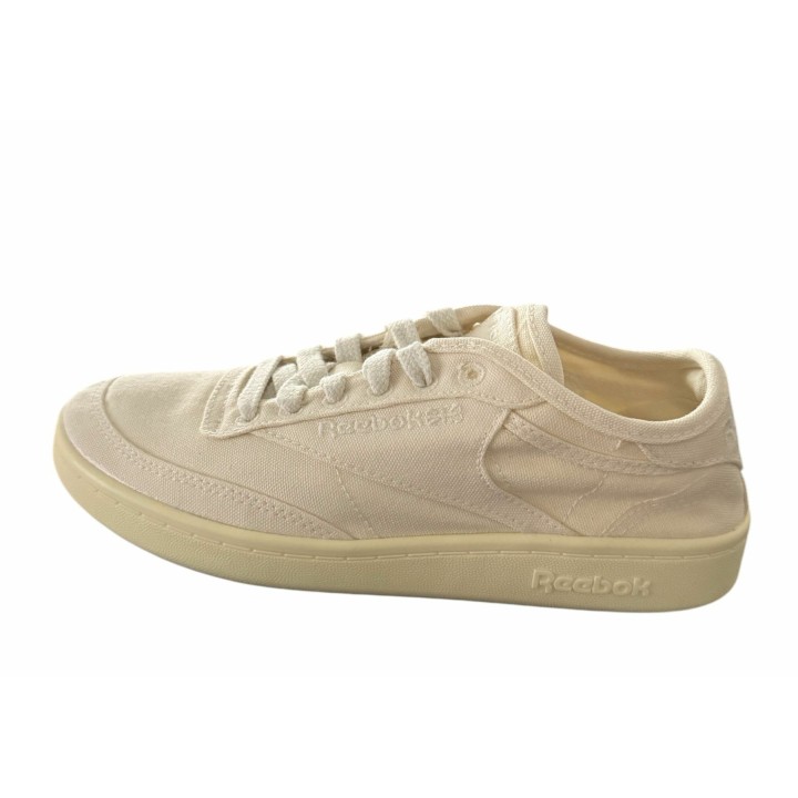 Reebok FY7763 CLUB C&C 36