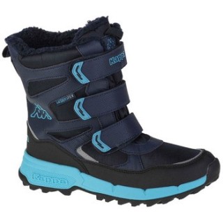 Kappa  Kinderstiefel Vipos Tex T