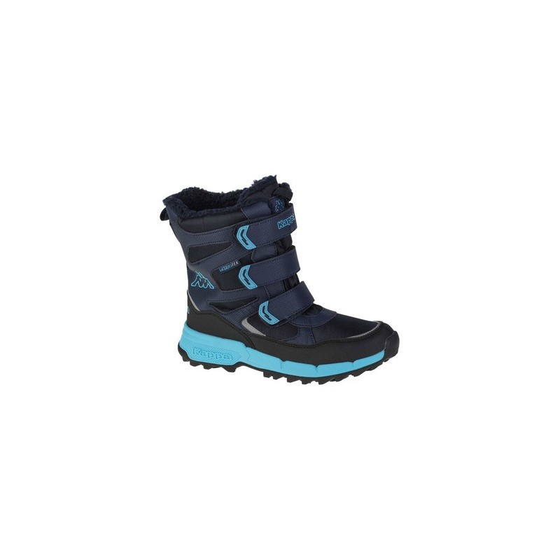 Kappa  Kinderstiefel Vipos Tex T