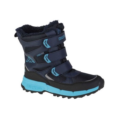 Kappa  Kinderstiefel Vipos Tex T
