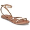 Les Tropéziennes par M Belarbi  Sandalen HANAK