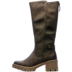 Relife  Stiefel 921410-50
