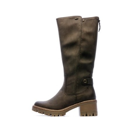 Relife  Stiefel 921410-50
