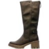 Relife  Stiefel 921410-50