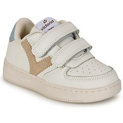 Victoria  kinderschuhe SIEMPRE