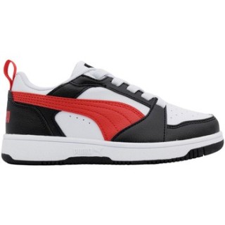 Puma  Sneaker -
