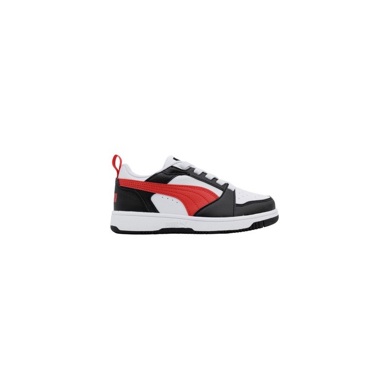 Puma  Sneaker -
