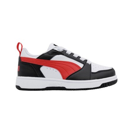 Puma  Sneaker -