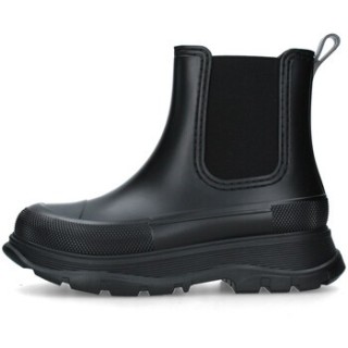 Colors of California  Stiefeletten HC.RB400/BLA