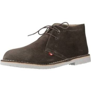 Swissalpine  Stiefel 514M