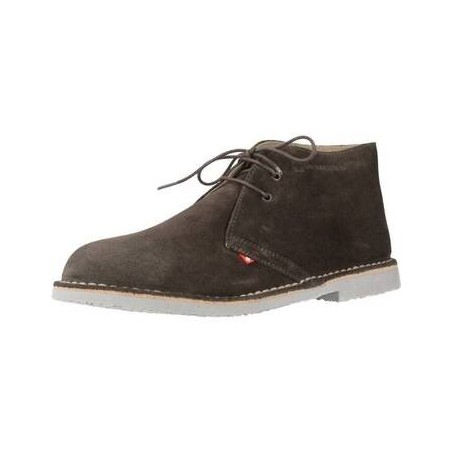 Swissalpine  Stiefel 514M