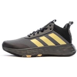adidas  Schuhe GZ3381