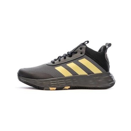 adidas  Schuhe GZ3381