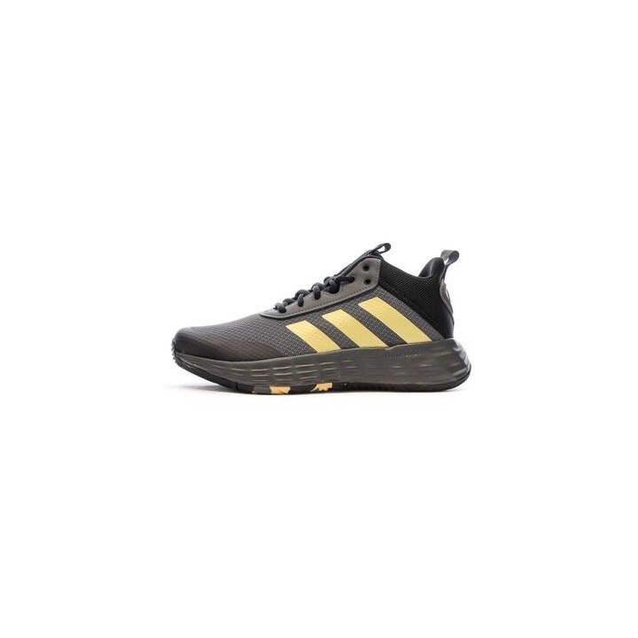 adidas  Schuhe GZ3381