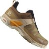 Salomon X Ultra 4 GTX Kangaroo/Vanilla Ice/Autumn Blaze