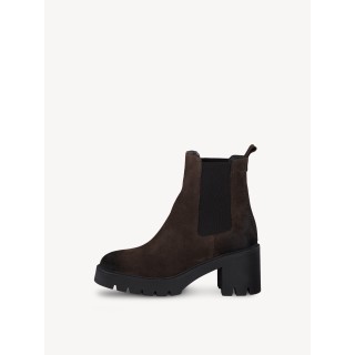 Chelsea Boot
