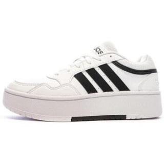 adidas  Sneaker IG6115
