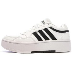 adidas  Sneaker IG6115