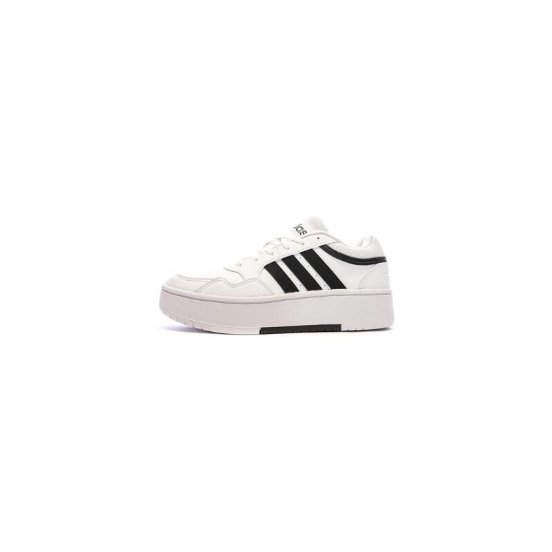 adidas  Sneaker IG6115