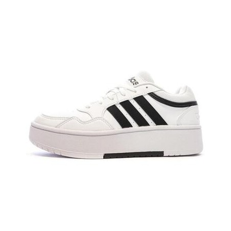 adidas  Sneaker IG6115