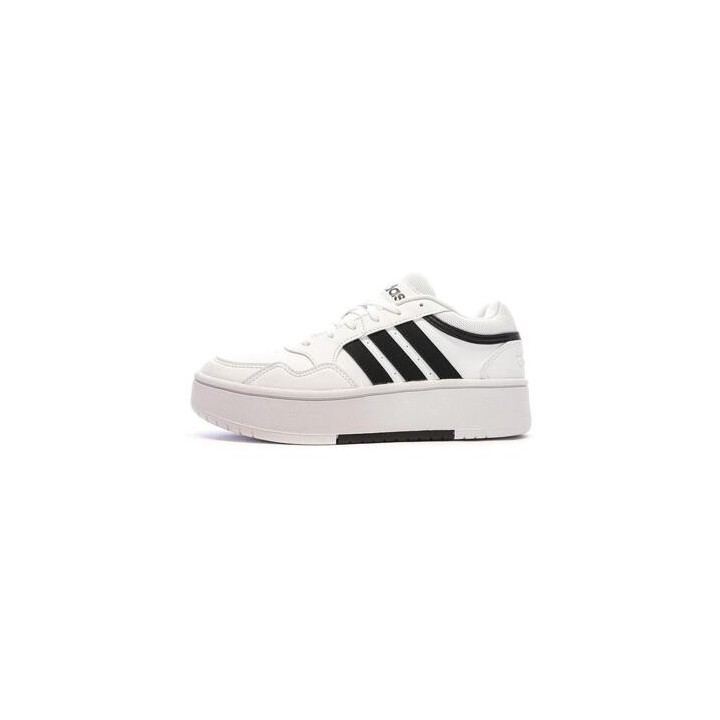 adidas  Sneaker IG6115