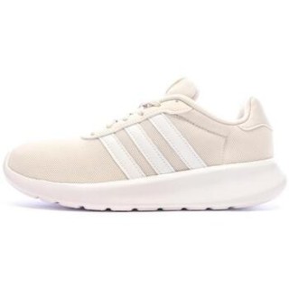adidas  Sneaker IG3614