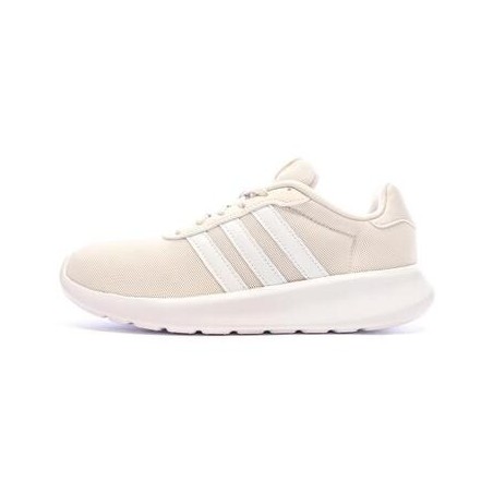adidas  Sneaker IG3614