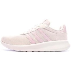 adidas  Sneaker IG3613
