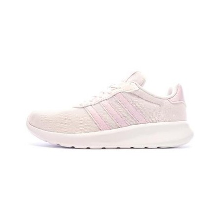 adidas  Sneaker IG3613