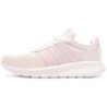 adidas  Sneaker IG3613