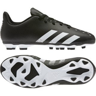 Predator Freak 4 FxG Jr Fußballschuh