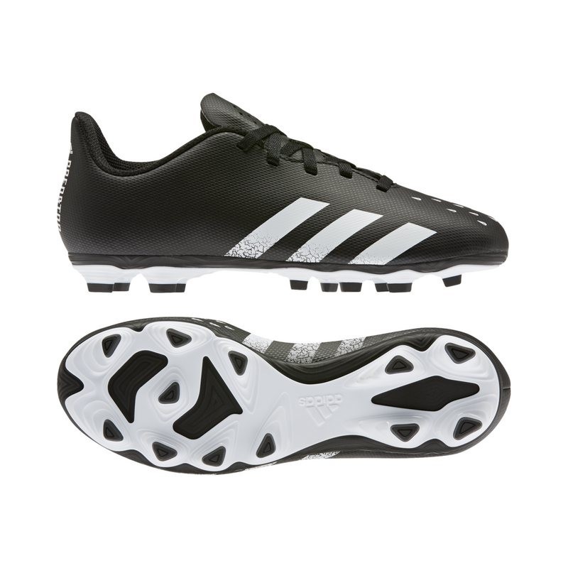 Predator Freak 4 FxG Jr Fußballschuh