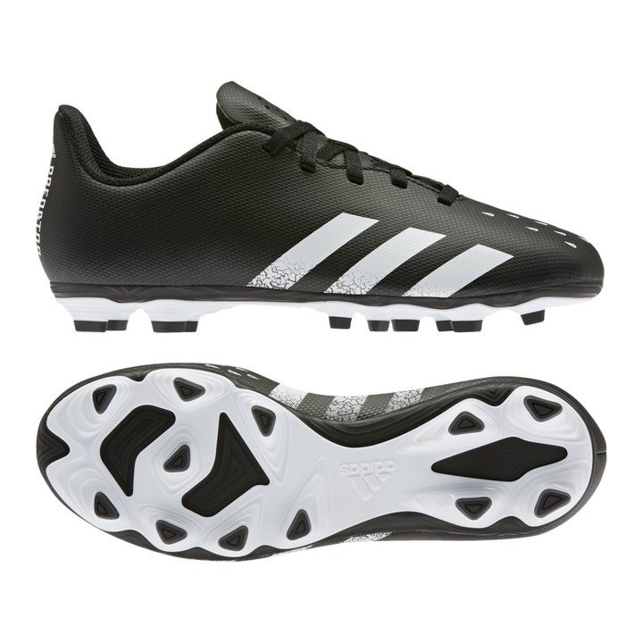 Predator Freak 4 FxG Jr Fußballschuh