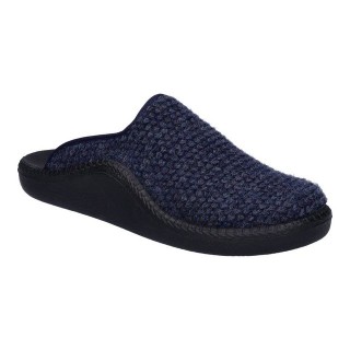 Westland Monaco 309 Hausschuh