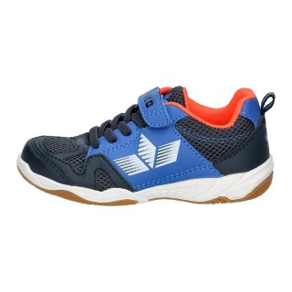 Lico Sportschuh Sport VS Hallenschuh