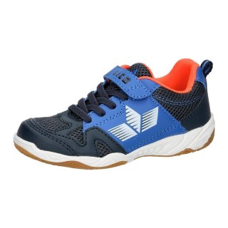 Lico Sportschuh Sport VS Hallenschuh