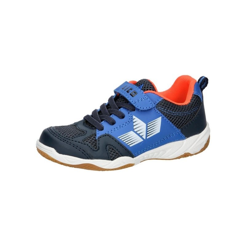 Lico Sportschuh Sport VS Hallenschuh