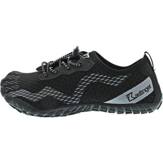 Kastinger Schnürschuh