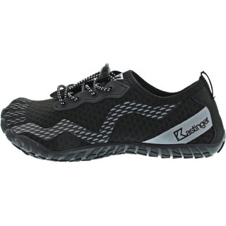 Kastinger Schnürschuh