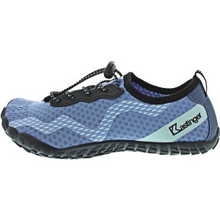 Kastinger Schnürschuh