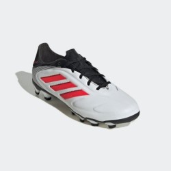 adidas Performance COPA PURE 3 LEAGUE KIDS MG Fußballschuh