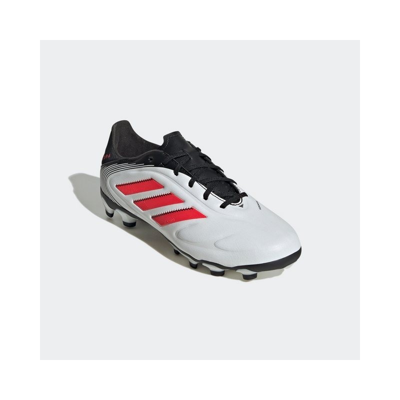 adidas Performance COPA PURE 3 LEAGUE KIDS MG Fußballschuh