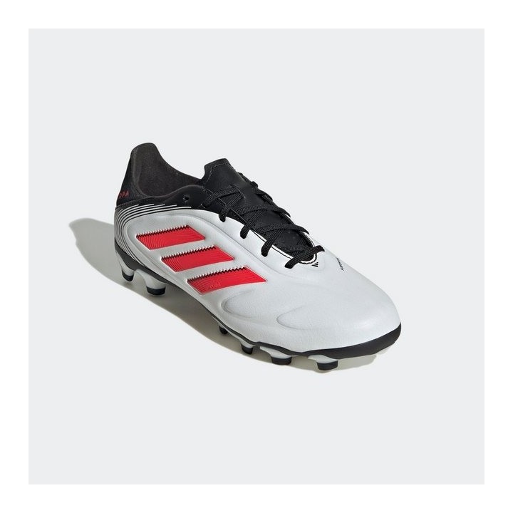 adidas Performance COPA PURE 3 LEAGUE KIDS MG Fußballschuh