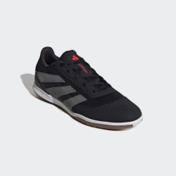 adidas Performance PREDATOR CLUB SALA IN Fußballschuh